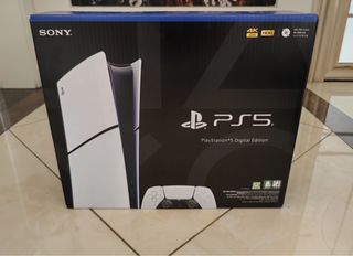 （分類：）位於 。 由 kem.25 提交（商品編號 1358084937，圖片 1）。簡介： 。