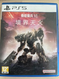 （分類：）位於 。 由 shushubuy 提交（商品編號 1387182563，圖片 1）。簡介： 。