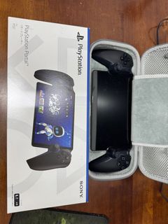 (Category: ) located in . Submitted by snowlimited (Listing ID 1387210222, Image 1). Description: .