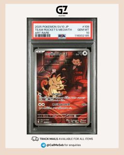 (Category: ) located in . Submitted by grdzer0 (Listing ID 1387233155, Image 1). Description: .