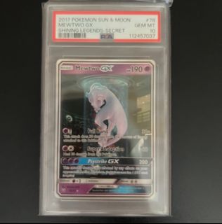 (Category: ) located in . Submitted by shopsia (Listing ID 1387193925, Image 1). Description: .