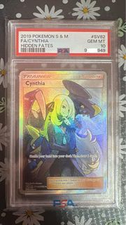 (Category: ) located in . Submitted by okinabubu (Listing ID 1387281270, Image 1). Description: .