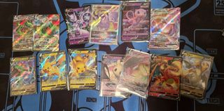（分類：）位於 。 由 sadboxs_saviour 提交（商品編號 1387253474，圖片 1）。簡介： 。