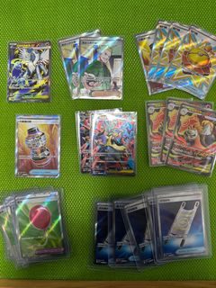 （分類：）位於 。 由 ggdes 提交（商品編號 1387343938，圖片 1）。簡介： 。