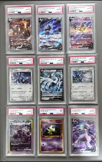 （分類：）位於 。 由 cc.216 提交（商品編號 1387294642，圖片 1）。簡介： 。