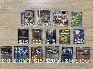（分類：）位於 。 由 caesarctt 提交（商品編號 1387123127，圖片 1）。簡介： 。