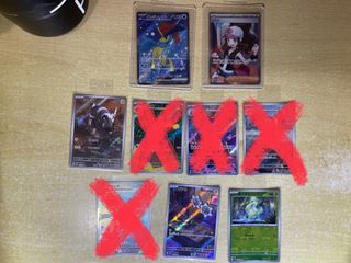 （分類：）位於 。 由 ar_gag 提交（商品編號 1387306992，圖片 1）。簡介： 。
