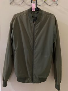 (Category: ) located in . Submitted by shop_lah (Listing ID 1387216071, Image 1). Description: .
