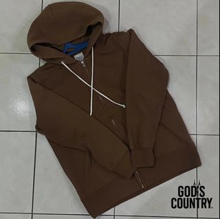 (Category: ) located in . Submitted by godscountry (Listing ID 1387340719, Image 1). Description: .