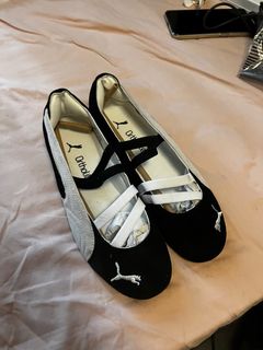 （分類：）位於 。 由 miisxtheav2 提交（商品編號 1387225427，圖片 1）。簡介： 。