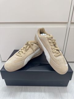 （分類：）位於 。 由 charily888 提交（商品編號 1387213476，圖片 1）。簡介： 。