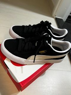（分類：）位於 。 由 freakygu 提交（商品編號 1387211126，圖片 1）。簡介： 。