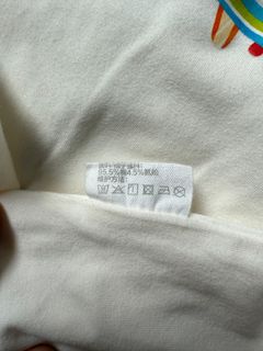 （分類：）位於 。 由 dong.q 提交（商品編號 1387219388，圖片 1）。簡介： 。