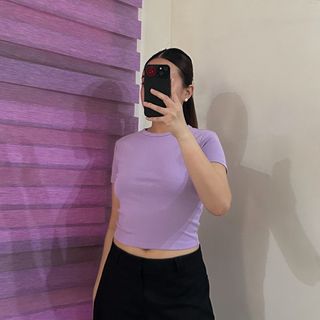 (Category: ) located in . Submitted by shenanigansph (Listing ID 1387246985, Image 1). Description: .