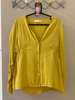 (Category: ) located in . Submitted by shop_lah (Listing ID 1387216393, Image 1). Description: .