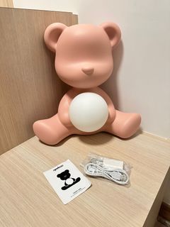 （分類：）位於 。 由 nezuko2021 提交（商品編號 1387287029，圖片 1）。簡介： 。