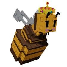 (Category: ) located in . Submitted by aralans (Listing ID 1387323831, Image 1). Description: .