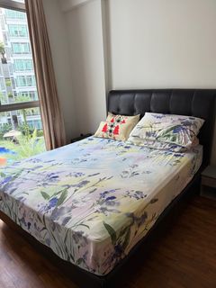 (Category: ) located in . Submitted by xiaopei77 (Listing ID 1387255300, Image 1). Description: .