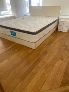 (Category: ) located in . Submitted by mehedi145 (Listing ID 1387265673, Image 1). Description: .