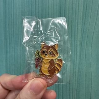 (Category: ) located in . Submitted by blessedkathytan (Listing ID 1387265180, Image 1). Description: .