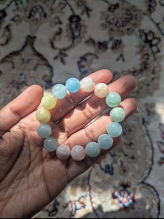 (Category: ) located in . Submitted by mumtazzz (Listing ID 1387240809, Image 1). Description: .