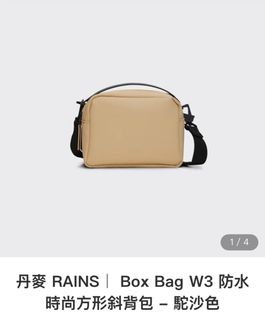 由 fayeeeeeee (刊登 ID 1387167603，圖片 1) 提交，位於 的 (類別：)，說明：。
