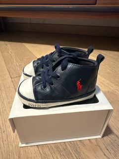 （分類：）位於 。 由 tc316 提交（商品編號 1387311674，圖片 1）。簡介： 。