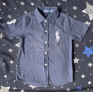 (Category: ) located in . Submitted by ynz_preloved (Listing ID 1387185380, Image 1). Description: .