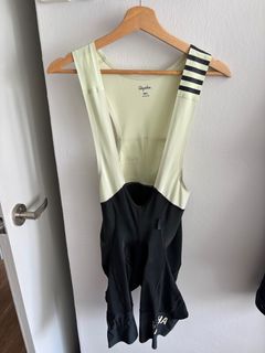 (Category: ) located in . Submitted by kineticj (Listing ID 1387190926, Image 1). Description: .