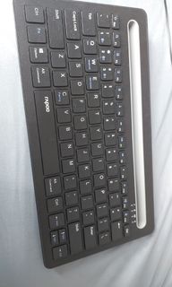 (Category: ) located in . Submitted by cyl_preloved (Listing ID 1387236757, Image 1). Description: .