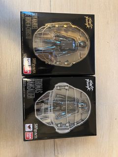 （分類：）位於 。 由 mrrobot 提交（商品編號 1387264824，圖片 1）。簡介： 。