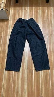 (Category: ) located in . Submitted by porma_thrift.nova (Listing ID 1387344930, Image 1). Description: .