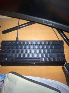 (Category: ) located in . Submitted by nickninja911 (Listing ID 1387336431, Image 1). Description: .
