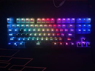 (Category: ) located in . Submitted by IsaacTeo (Listing ID 1387296689, Image 1). Description: .