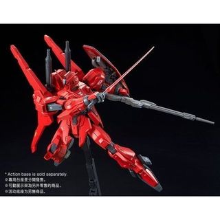 （分類：）位於 。 由 godun123 提交（商品編號 1387260924，圖片 1）。簡介： 。