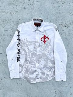 由 batvantzy (刊登 ID 1387190273，圖片 1) 提交，位於 的 (類別：)，說明：。