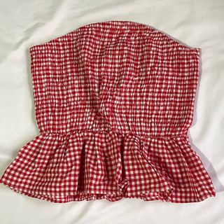 (Category: ) located in . Submitted by dumpcloset (Listing ID 1387316137, Image 1). Description: .