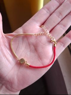 (Category: ) located in . Submitted by mgu.shoppe_ph (Listing ID 1387184492, Image 1). Description: .