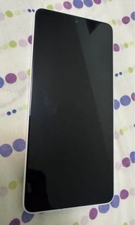 （分類：）位於 。 由 HKticketing 提交（商品編號 1387241146，圖片 1）。簡介： 。