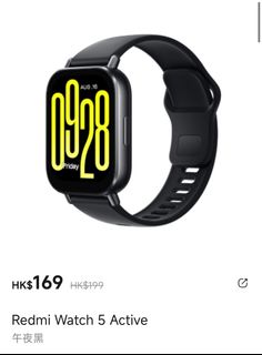 （分類：）位於 。 由 ysw0340 提交（商品編號 1387259646，圖片 1）。簡介： 。