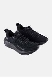 (Category: ) located in . Submitted by seweykicks (Listing ID 1387203431, Image 1). Description: .