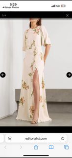 （分類：）位於 。 由 shopwithbri 提交（商品編號 1387254981，圖片 1）。簡介： 。