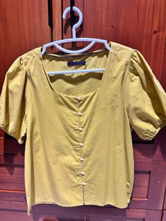 (Category: ) located in . Submitted by csastorefinds (Listing ID 1387244845, Image 1). Description: .