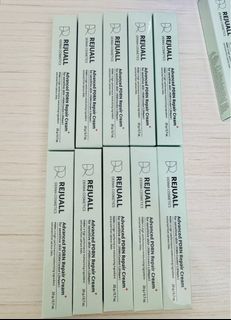 （分類：）位於 。 由 kiki256_ 提交（商品編號 1387287615，圖片 1）。簡介： 。