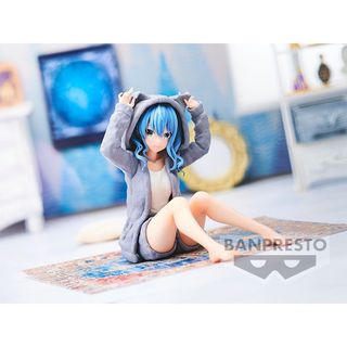 （分類：）位於 。 由 lckben 提交（商品編號 1387289288，圖片 1）。簡介： 。