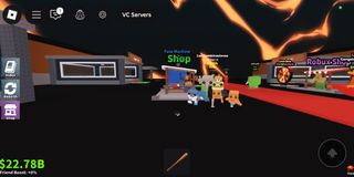 (Category: ) located in . Submitted by stahpekkh (Listing ID 1387227402, Image 1). Description: .