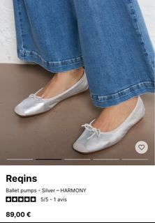 (Category: ) located in . Submitted by runningjune (Listing ID 1387331334, Image 1). Description: .