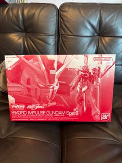 （分類：）位於 。 由 sf2588 提交（商品編號 1387319161，圖片 1）。簡介： 。