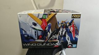 （分類：）位於 。 由 wan___c 提交（商品編號 1387241809，圖片 1）。簡介： 。