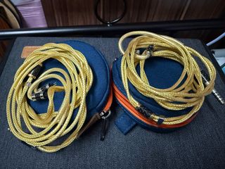 （分類：）位於 。 由 hallman8 提交（商品編號 1387315047，圖片 1）。簡介： 。